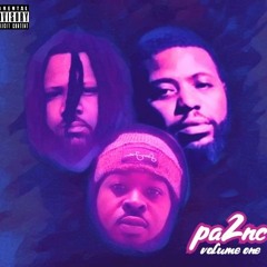 Smoker Rental - FastLane Maine & Keef Dave