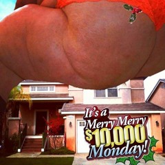 The Code - WALTER GROSS (ULTRAGASH RMX)