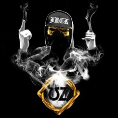 Fuck Da Ops X Luviano ft LilJoney3k & 3KJAY