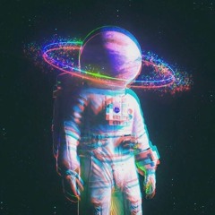 Bull - Argalon Space Rhythm (original mix) 150 Bpm *FREE DOWNLOAD*