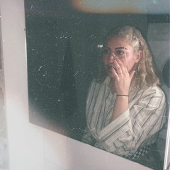 Atleast i got a break