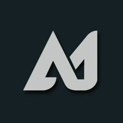 ANOTHER MONSTER - FLEX (KING OF BEATS 2020 SONG CONTEST)