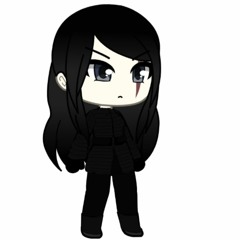 Slim shady - Nerodivergent remix