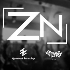 Minimal 2K20