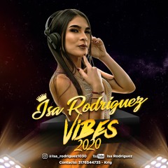 VIBES 2020
