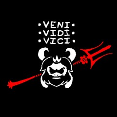 Veni Vidi Vici (SNES cover)