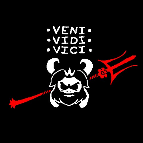 Veni Vidi Vici (SNES cover)