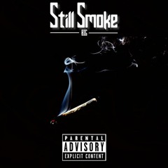 Still Smoke