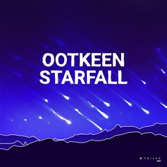 Starfall (Maxzim's Beat Mix)