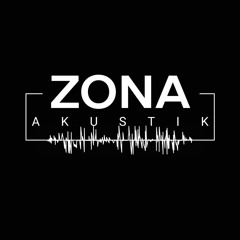 Lagu Terakhir Untukmu - Last Child [Akustik Cover] - Zona Akustik