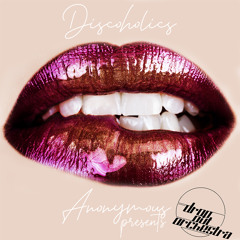 Presents Drop Out Orchestra