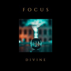 Focus (prod. by Mike Millz)