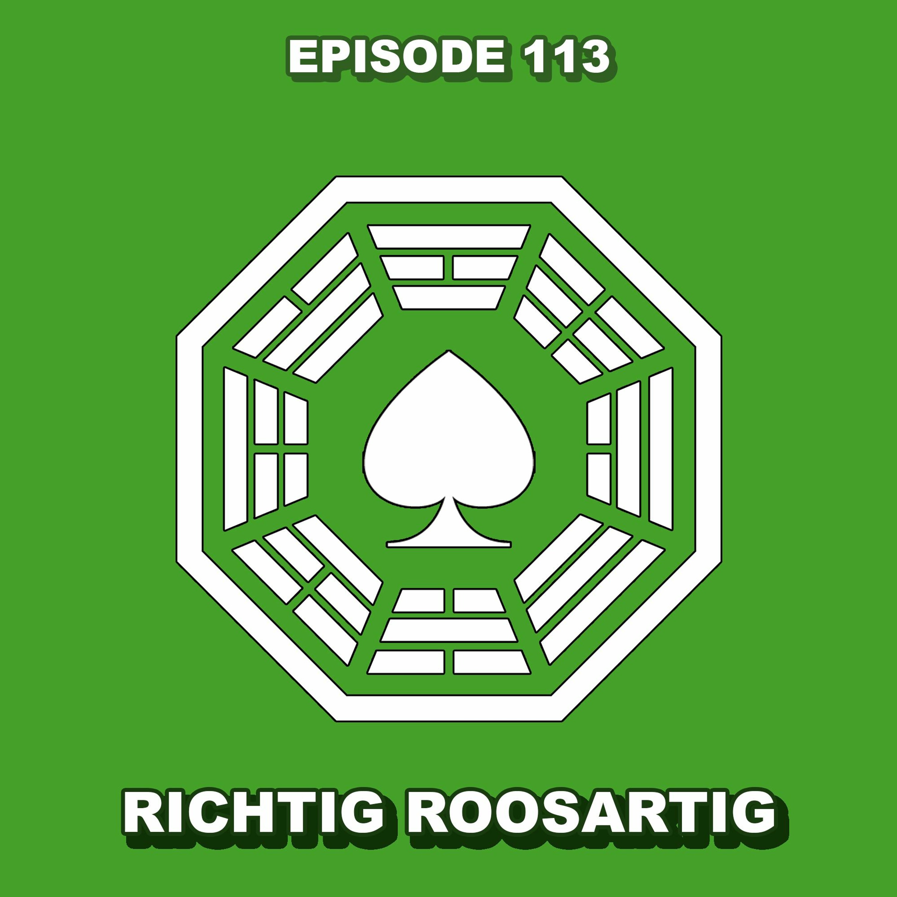 Ablagestapel - Der Podcast über Brettspiele