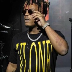 Juice WRLD - When Ever (R.I.P UNRELEASED)