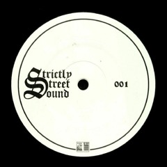 A2 - Innocent Soul - Feel It (96 kbps)