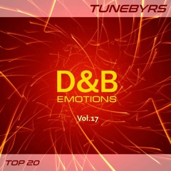 D&B Emotions Vol.17