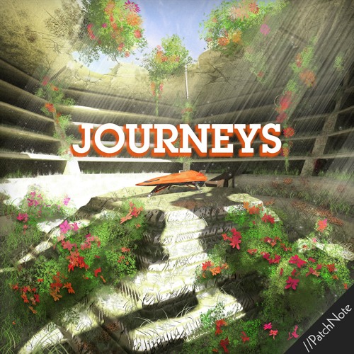 Journeys