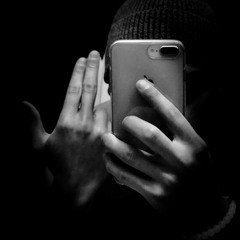 Yung Snow X T Breezy - Free My Dawg