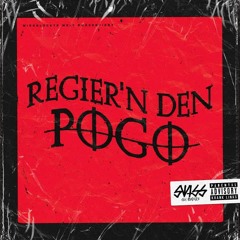 Allgemein