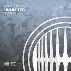Mind Of One - Unlimited