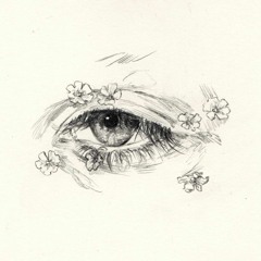 Eyes - Elena (prod By Idly Blare)