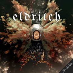 Eldritch