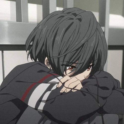 Stream Juice Wrld Type Beat "Miss You" by Red Roses 🥀🎹 Listen online