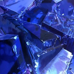 TRifecta- Unified MEthoD