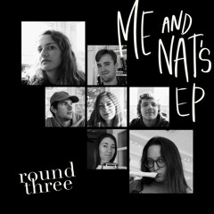 Sing A Little Louder (feat. Hey Ya!)