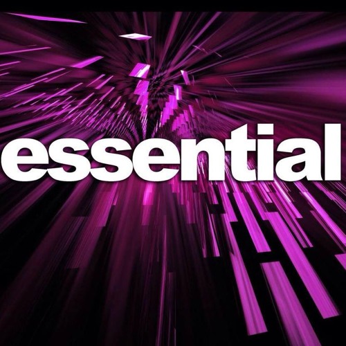 Essential Nostalgia