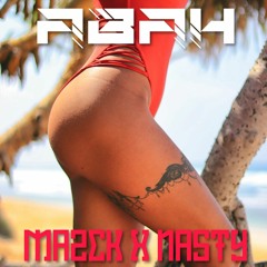 Abah - (Mazek X Dj Nasty)