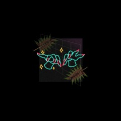 Tame Impala X Mac DeMarco Type Beat // Isolated // 86BPM (Prod. Chetti Beats)