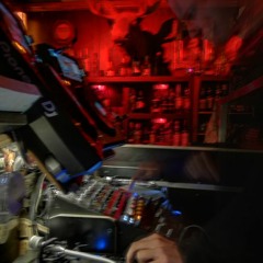 sets