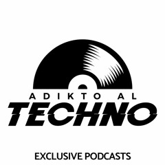 PODCASTS