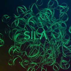 SILA - Aglysh [NOTFUN01]