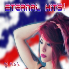 DJ PARELA - ETERNAL HITS 2020 (Remember 90's Dance)