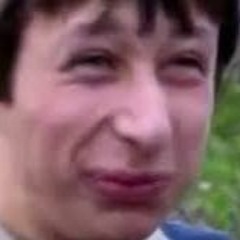 LIL TRUS - MAD KAMAZ