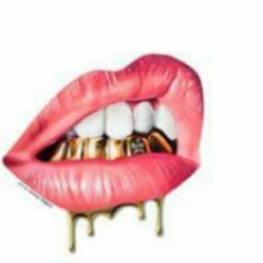 Realistic Belive Me (Drake Cover)