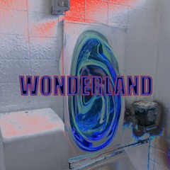WONDERLAND