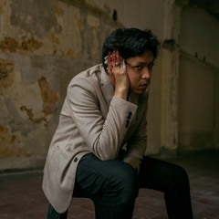 Hindia - Rumah Ke Rumah