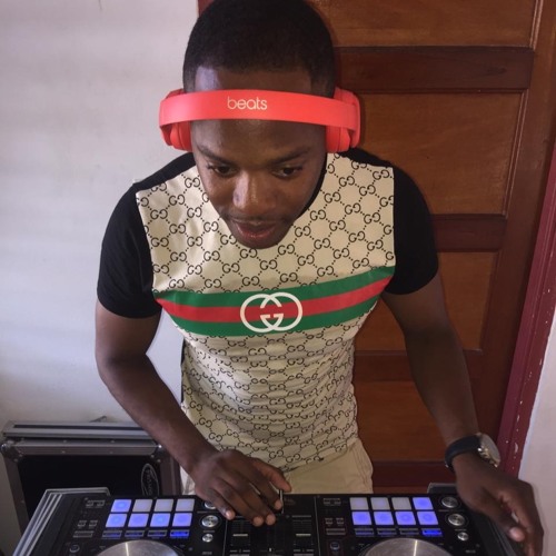 Stream DANCEHALL VIBES 2020 DJ LEE Productions (Spontaneous