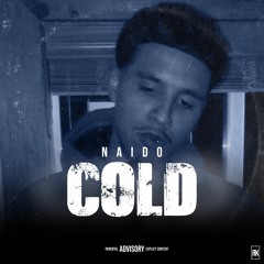 NAIDO Wild (PROD ereqfuheva)