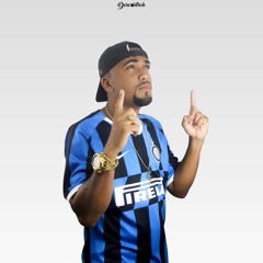 braba