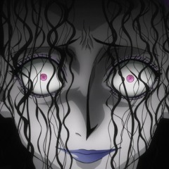 Twi$ted Th0t [Prod. PHADED1]