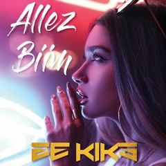 Allez Biim [ Ze Kiks ]