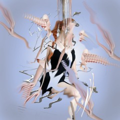 04 .Гостинг (Прячется В Ночи)