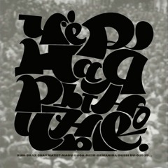 2009 - Рыночные Отношения & Чёрная Экономика  (feat. Дядя Длинный, Dubi Du)