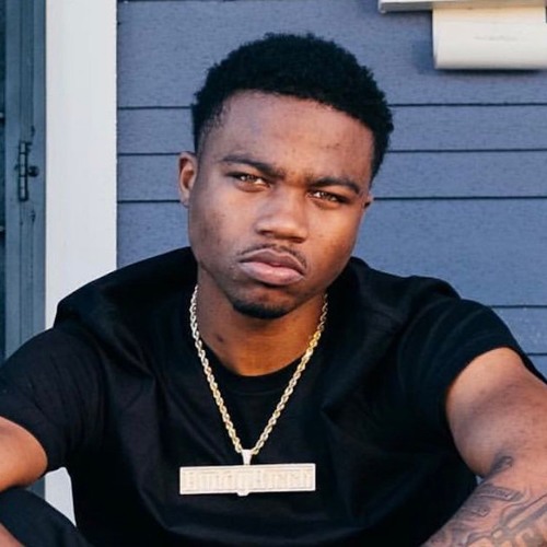 (FREE) Roddy Ricch Type Beat 2020 - Bug (Prod. Kin Rich)