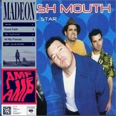 Madeon Mouth - All My Stars