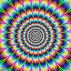 Música para Caleidoscopio